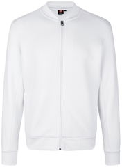 ID PRO Wear cardigan | sweat 0366
