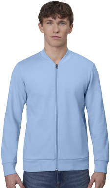 ID PRO Wear cardigan | sweat 0366