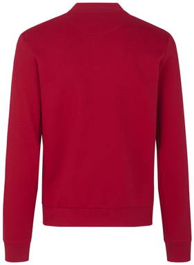 ID PRO Wear cardigan | sweat 0366