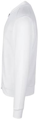 ID PRO Wear cardigan | sweat 0366