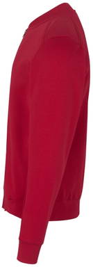 ID PRO Wear cardigan | sweat 0366