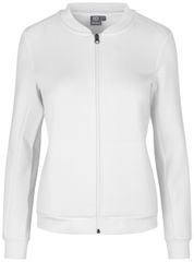ID PRO Wear cardigan | sweat | dames 0367