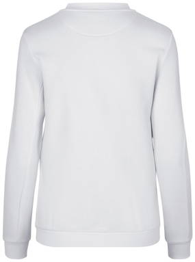 ID PRO Wear cardigan | sweat | dames 0367