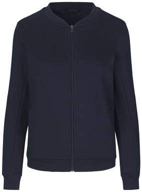 ID PRO Wear cardigan | sweat | dames 0367