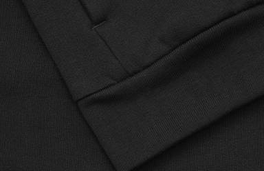 ID PRO Wear cardigan | sweat | dames 0367