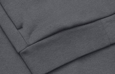 ID PRO Wear cardigan | sweat | dames 0367