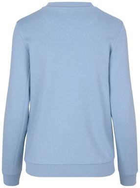 ID PRO Wear cardigan | sweat | dames 0367