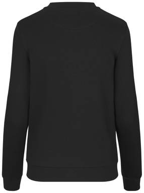 ID PRO Wear cardigan | sweat | dames 0367