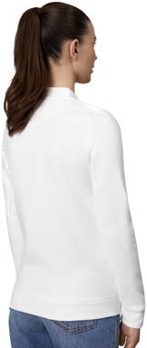 ID PRO Wear cardigan | sweat | dames 0367