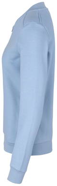 ID PRO Wear cardigan | sweat | dames 0367