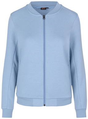ID PRO Wear cardigan | sweat | dames 0367