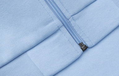 ID PRO Wear cardigan | sweat | dames 0367