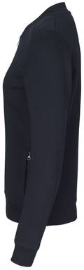 ID PRO Wear cardigan | sweat | dames 0367