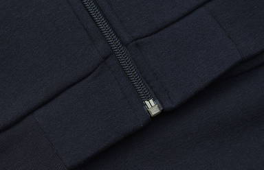 ID PRO Wear cardigan | sweat | dames 0367