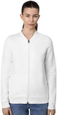 ID PRO Wear cardigan | sweat | dames 0367