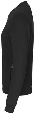 ID PRO Wear cardigan | sweat | dames 0367