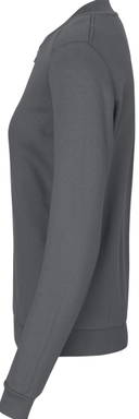 ID PRO Wear cardigan | sweat | dames 0367