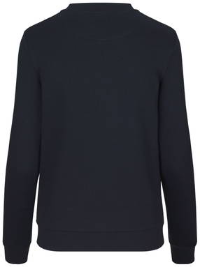 ID PRO Wear cardigan | sweat | dames 0367