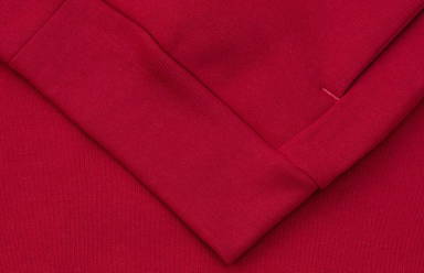 ID PRO Wear cardigan | sweat | dames 0367