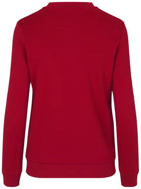 ID PRO Wear cardigan | sweat | dames 0367