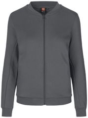 ID PRO Wear Cardigan | Sweat | Damen 0367