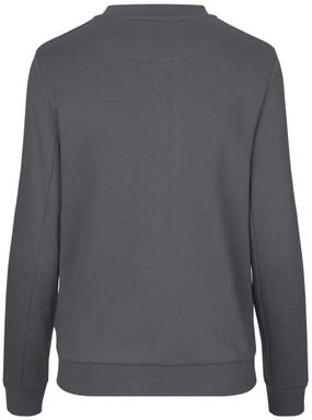 ID PRO Wear cardigan | sweat | dames 0367