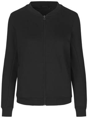 ID PRO Wear cardigan | sweat | dames 0367