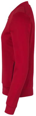 ID PRO Wear cardigan | sweat | dames 0367