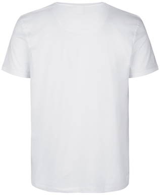 ID PRO Wear CARE T-shirt 0370