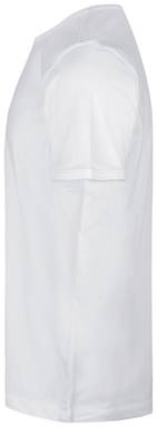 ID PRO Wear CARE T-shirt 0370