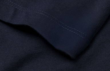 ID PRO Wear CARE T-shirt 0370