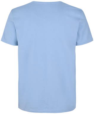 ID PRO Wear CARE T-shirt 0370