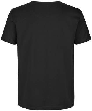 ID PRO Wear CARE T-shirt 0370