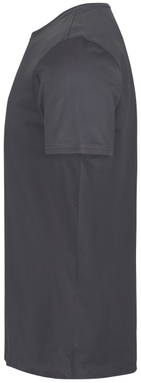 ID PRO Wear CARE T-shirt 0370
