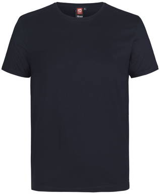 ID PRO Wear CARE T-shirt 0370