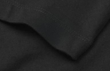 ID PRO Wear CARE T-shirt 0370