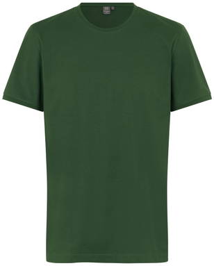 ID PRO Wear CARE T-shirt 0370