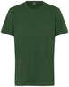 Fles groen