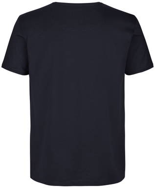 ID PRO Wear CARE T-shirt 0370