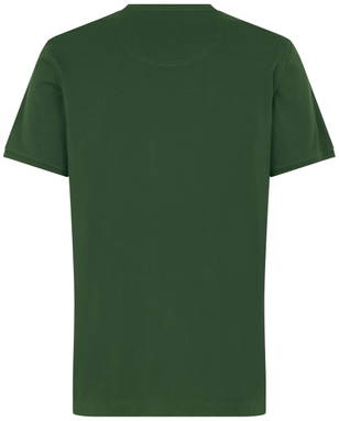 ID PRO Wear CARE T-shirt 0370