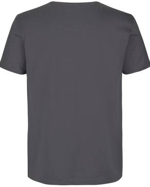 ID PRO Wear CARE T-shirt 0370