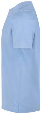 ID PRO Wear CARE T-shirt 0370