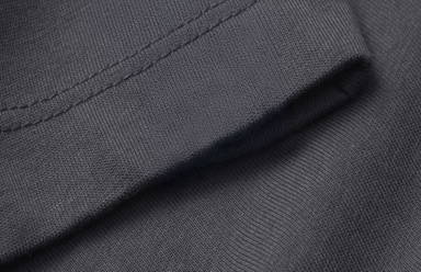 ID PRO Wear CARE T-shirt 0370