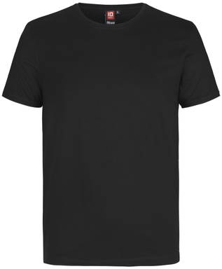ID PRO Wear CARE T-shirt 0370
