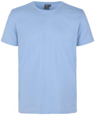 ID PRO Wear CARE T-shirt 0370