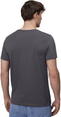 ID PRO Wear CARE T-shirt 0370