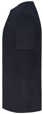 ID PRO Wear CARE T-shirt 0370