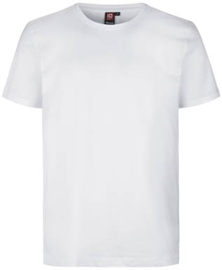 ID PRO Wear CARE T-shirt 0370