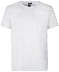 ID PRO Wear CARE T-shirt 0370