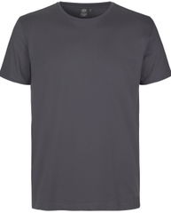 T-shirt ID PRO Wear CARE 0370